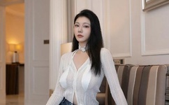 学长不让穿乳罩随时揉H